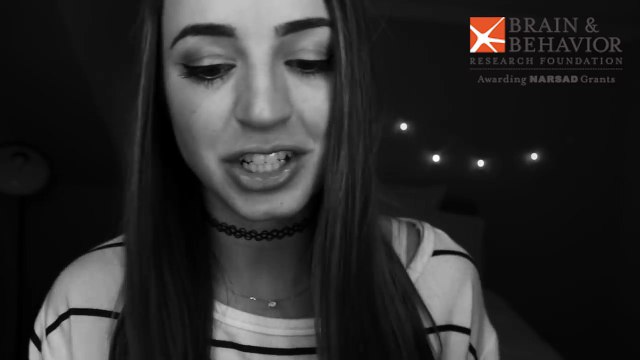 [ASMR] Close-Up Ear-to-Ear Positive Affirmations | For Anxiety, Sleep ♡