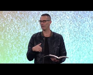 1130 Sermon 26 Aug 2018