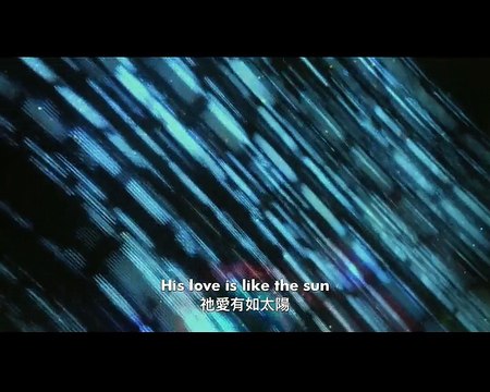 1130 Worship 26 Aug 2018