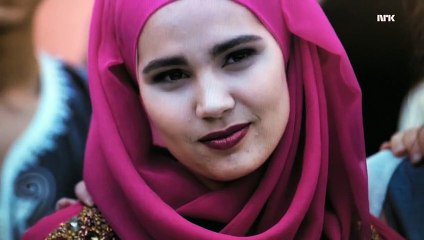 SKAM S04E10 VOSTFR part 2/2