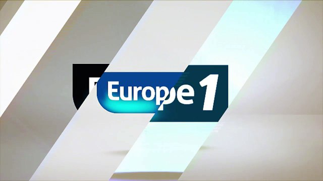 Interdiction de fumer dans six parcs parisiens : c'est très bien pour la santé publique et le confort de tout le monde