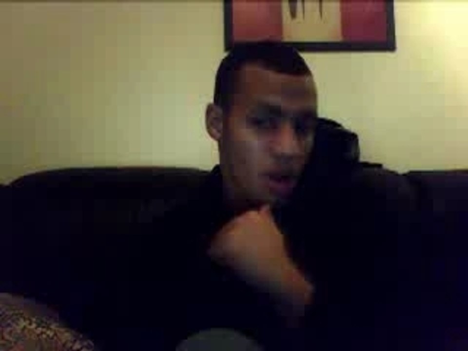 Webcam 1198257546455