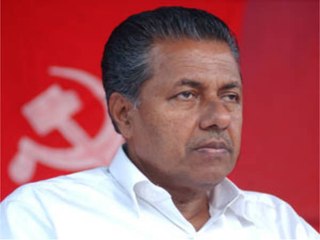 നിങ്ങളുടെ ഒരു മാസത്തെ ശമ്പളം മതി കേരളം കരകയറും