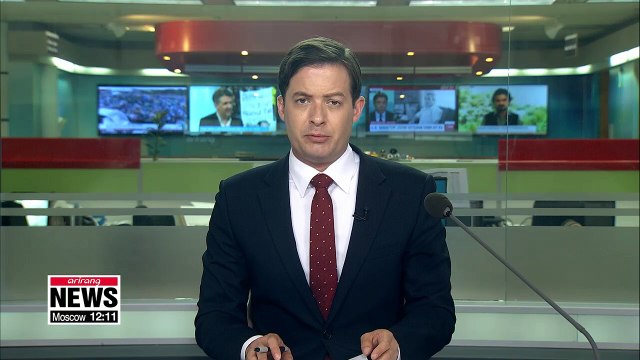 Search extended for bodies of 5 missing from Sewol-ho ferry sinking