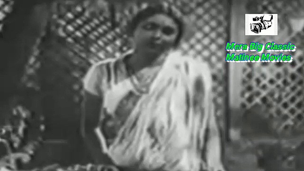 Station Master Classic Matinee Movie Part 2/2 ☸️☸☸️ (70) ☸☸️☸️ Mera Big Classic Matinee Movies