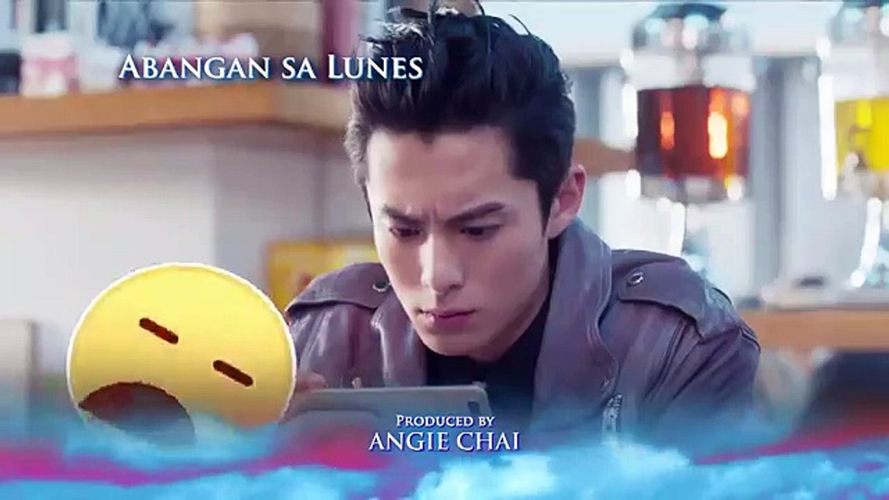 Meteor Garden 2018 Episode 6 August 27 2018 Teaser