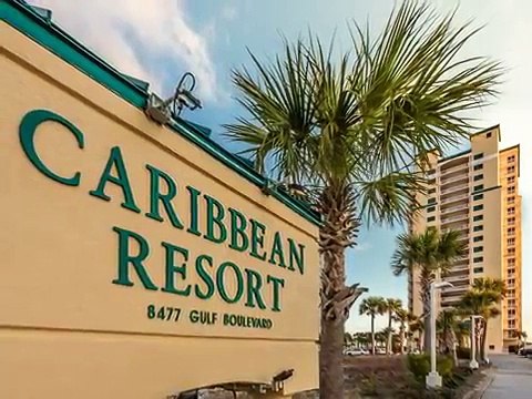 Beach Rentals at Navarre Beautiful Condo with amazing views Aquarius