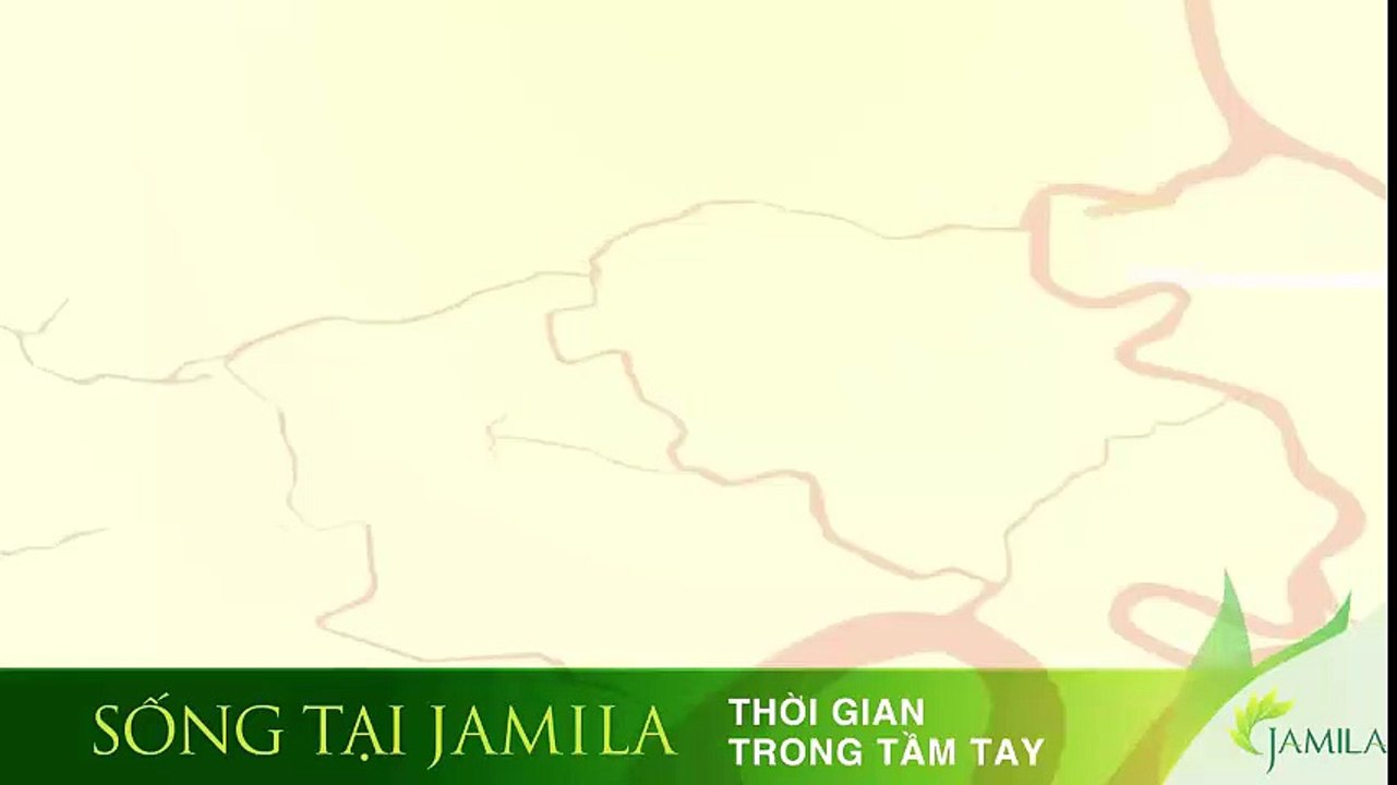 DỰ ÁN CĂN HỘ CHUNG CƯ QUẬN 9