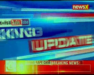 Unnao case witnesses Yunus Khan's autopsy report out, cause of death not established yet