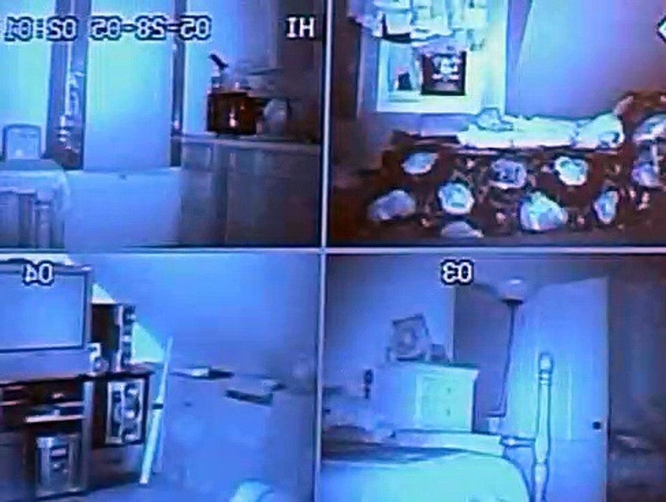 Ghost Hunters 02-09 - Worthington Home & Asylum