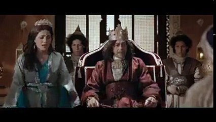 Comédie ou tragédie du choléra en Algérie