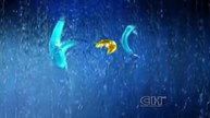 H2O Just Add Water - Season 4 Episode 1 Trailer