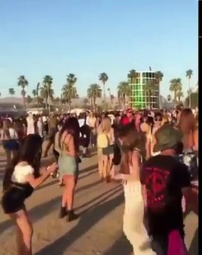 Sosyal medya bağımlılığı