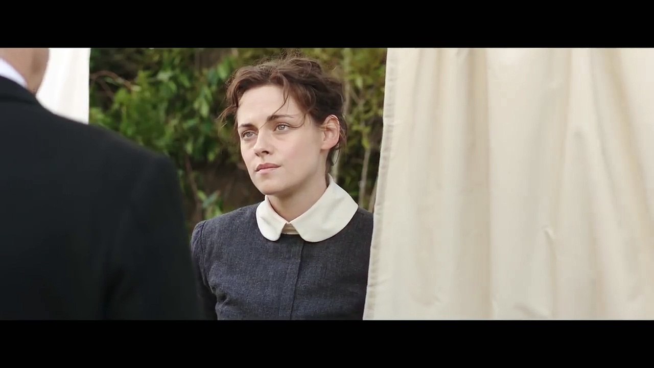Lizzie Trailer #1 (2019) _ Movieclips Trailers