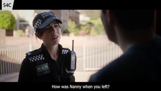 Bang S01E02 Eng Sub