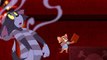 Tom et Jerry en Français - Faites attention aux pièges