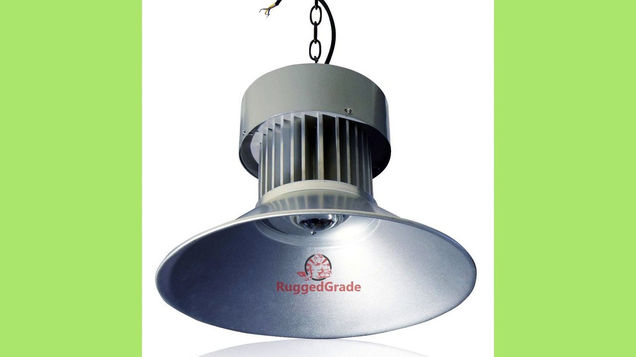 LED_Lights