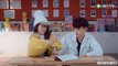 ACCIDENTALLY IN LOVE (2018) CHINESE DRAMA MV2