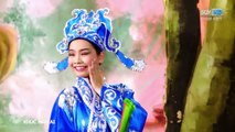 Khúc Nam Ai Tập 32 - Phim Việt Nam
