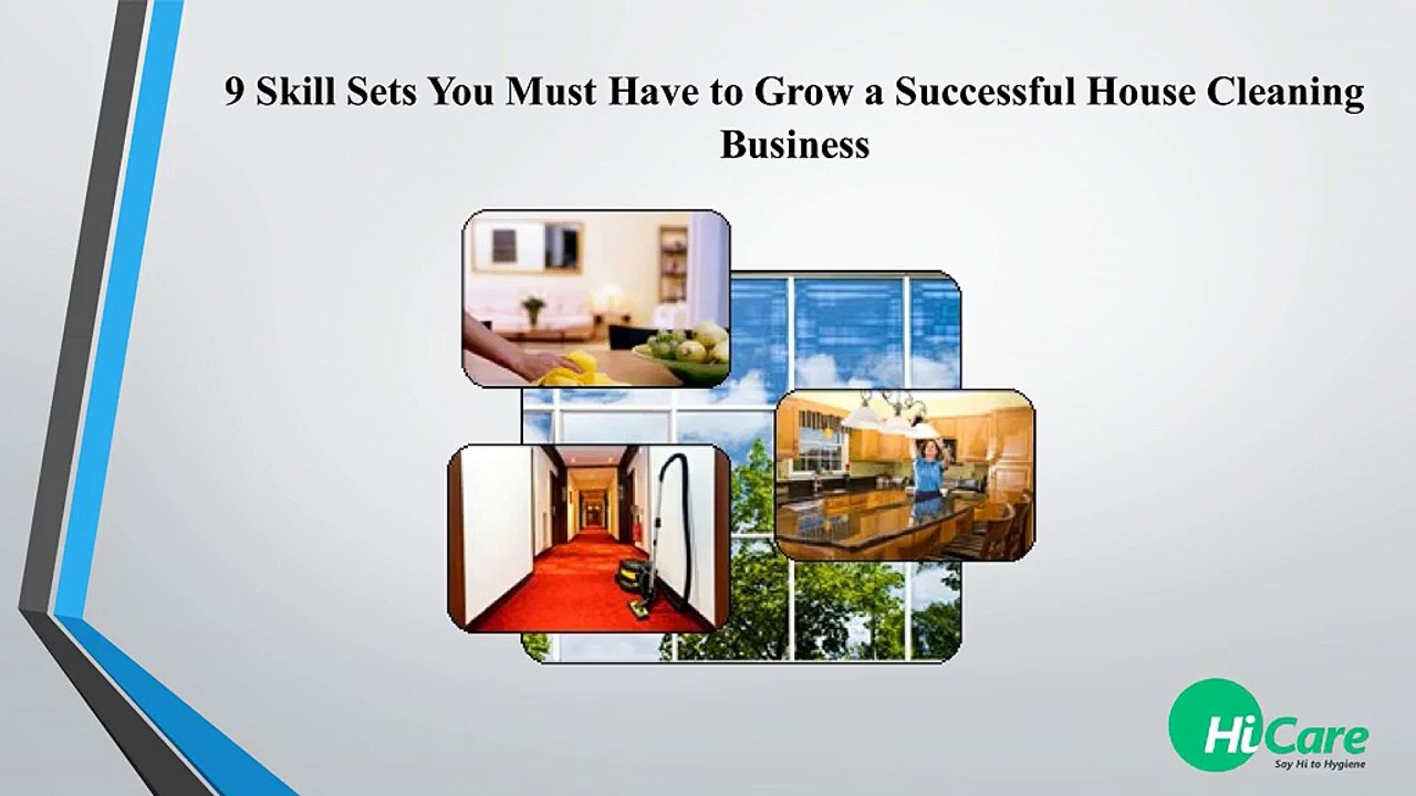 9_Skill_Sets_You_Must_Have_to_Grow_a_Successful_Ho