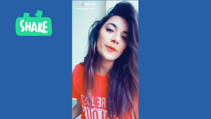 The new 2018 musically Video -- Musically Battles -- VX Bass -- Musically King & Queen