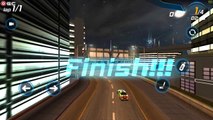 Car Racing - Sports Car Racing Games - Android Gameplay FHD #4