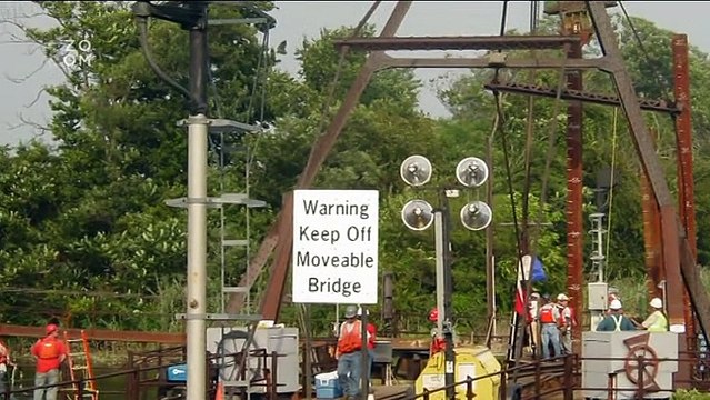 Moderni-zazraky-nejvetsi-katastrofy-colorado-pod-vodou -dokument ( Dokumenty.TV)