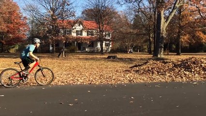 Try Not to Laugh Funny Fails Compilation | Best Fails 2018