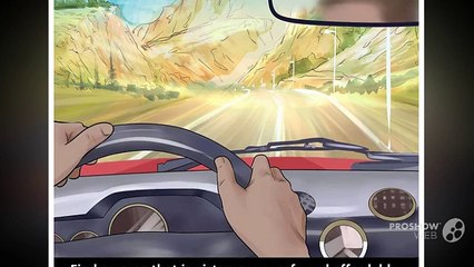 How to Organize a Backcountry Ski Trip