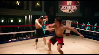 Top 3 Satisfya Fight Scenes HD