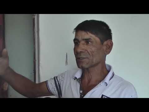 Korce - Vrau shokun per kanace - arrestohet xhaxhai dhe dy niperit