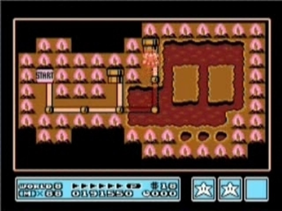 MoSMB3