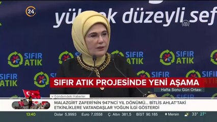 Ev tipi makineler evlere dağıtılacak