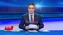 Edicioni i Lajmeve Tv Klan 26 Gusht 2018, ora 12:00