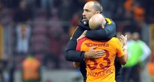 Bursaspor, Latovlevici ve Santiago Vergini İle Anlaşma Sağladı