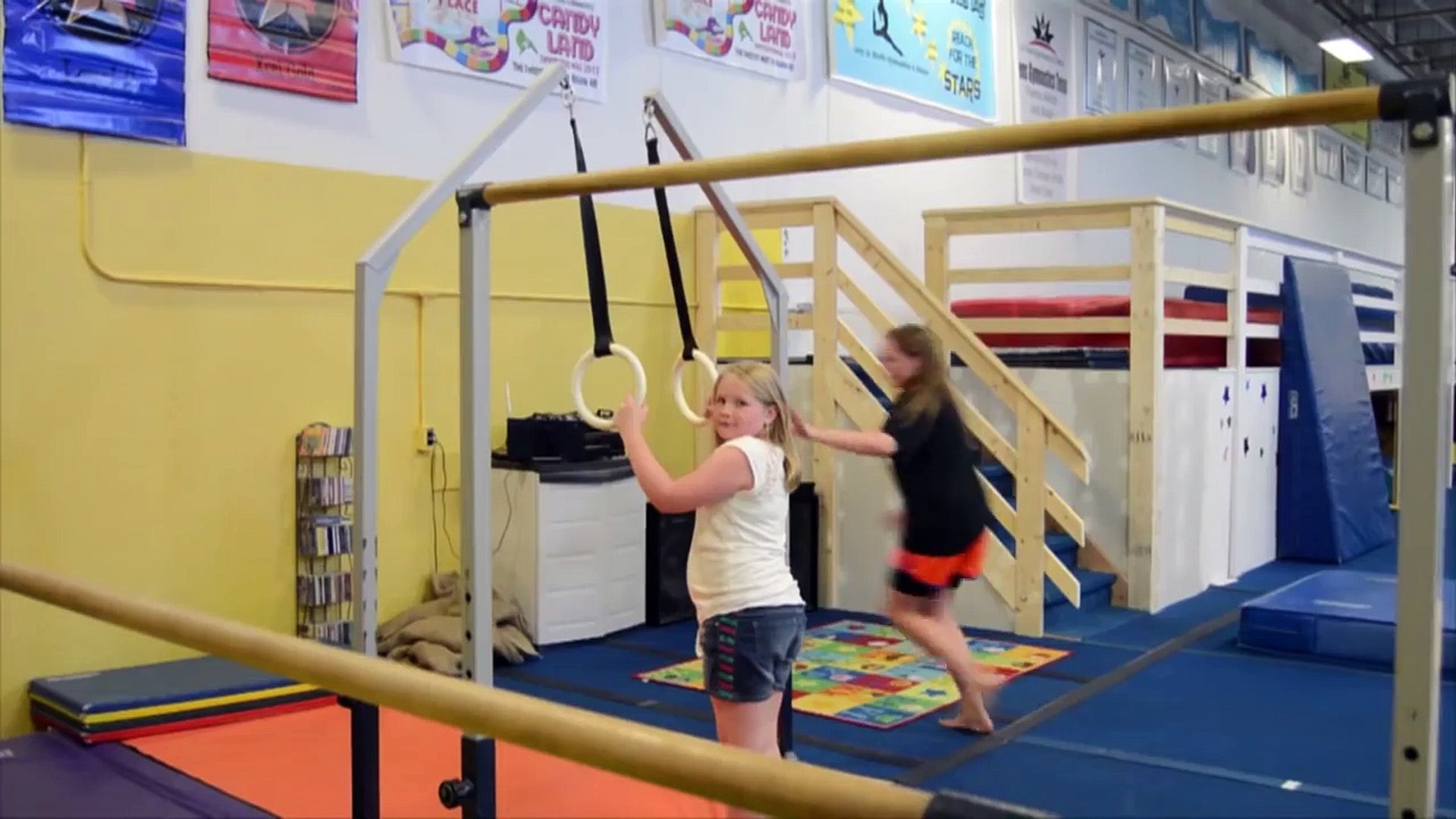 Best Funny Kids Videos Compilation | Funny Kids Videos