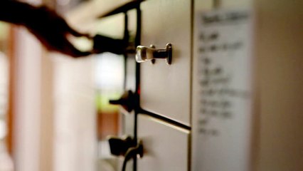 Promo Casting 'Bake off España' (Telecinco)