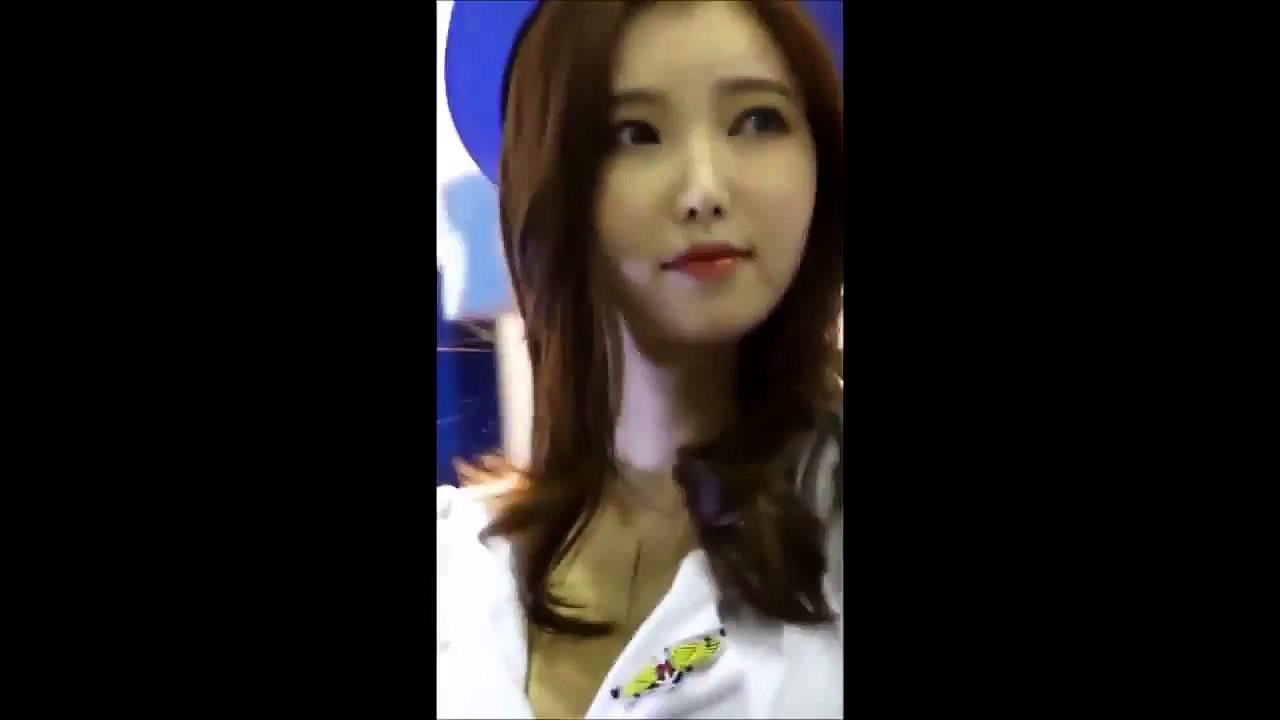M2 창년출장샵 《카톡:LBN99 여대생출장만남 an5858.com 》창년출장가격 M2 창년출장안마ヨ창년콜걸업소 M2 창년출장샵추천 창년출장콜걸 창년출장샵강추 http://www.an5858.com/blank-21