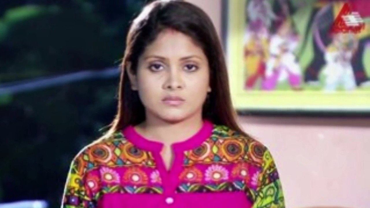 പരസ്പരം സീരിയൽ അവസാനിച്ചു ഞെട്ടലോടെ ആരാധകർ | Parasparam Serial
