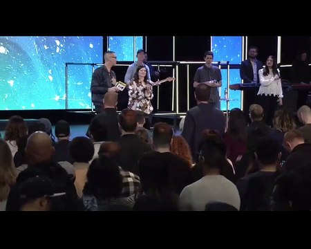 0930 Sermon 26 Aug 2018