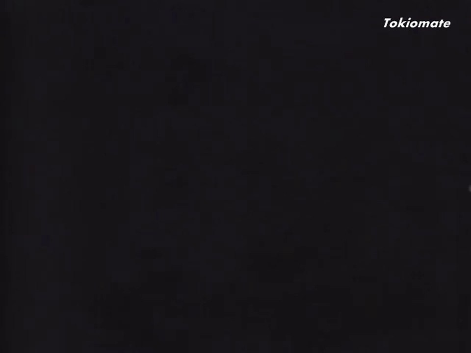 ヒトラーの隠された生活