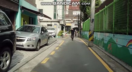 토토솔루션 토토사이트제작 절차 및 업체 선정시 위험요소 해결카톡:soft2580 스카이프:soft2580카톡:soft2580 스카이프:soft2580