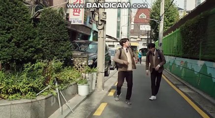 스포츠 토토 솔루션/사설토토사이트제작/사이트임대/솔루션제작카톡:soft2580 스카이프:soft2580