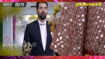 Kumkum Bhagya - 27th August 2018 Updates Zee Tv Serials News