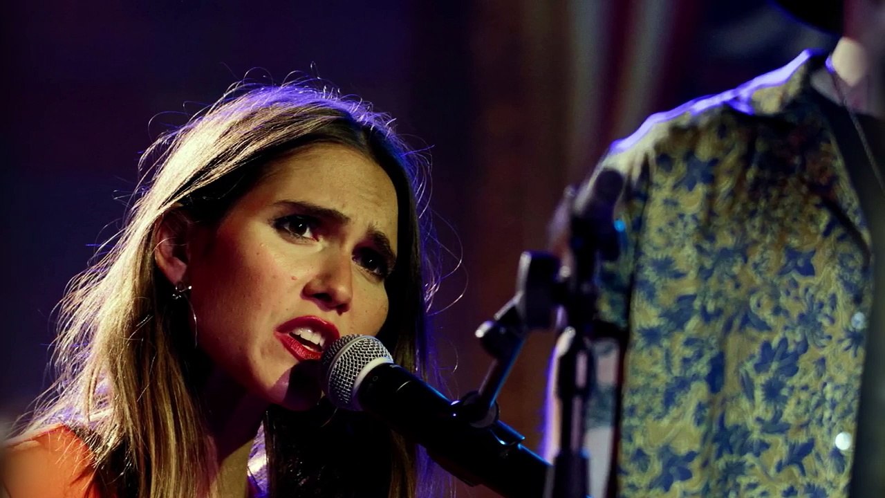 "Fort Boyard" : Olivier Minne vole au secours d'une candidate violemment insultée