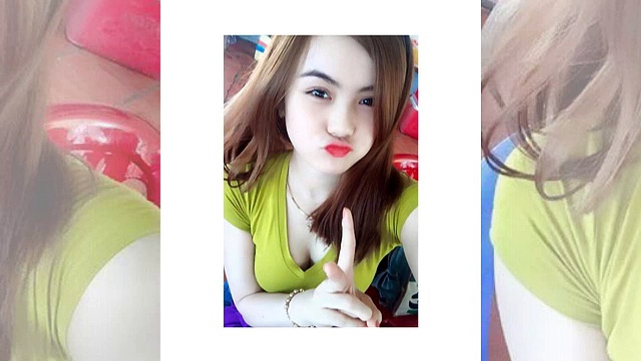 NHỮNG CA KHÚC NHẠC VÀNG HAY NHẤT MỌI THỜI ĐẠI 2019