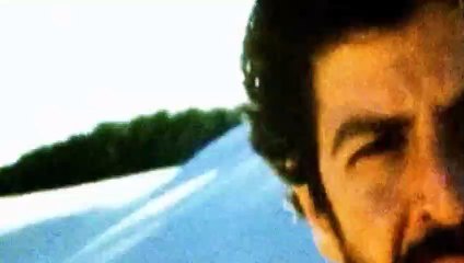 East West 101 S03  E07 Revelation - Part 01