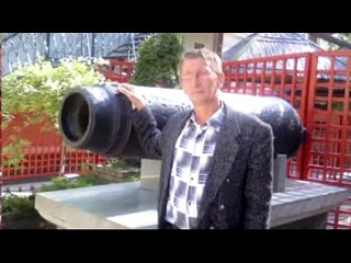 Новгородские _ Аркадий, С Днём рождения Автор Nina Phillips.