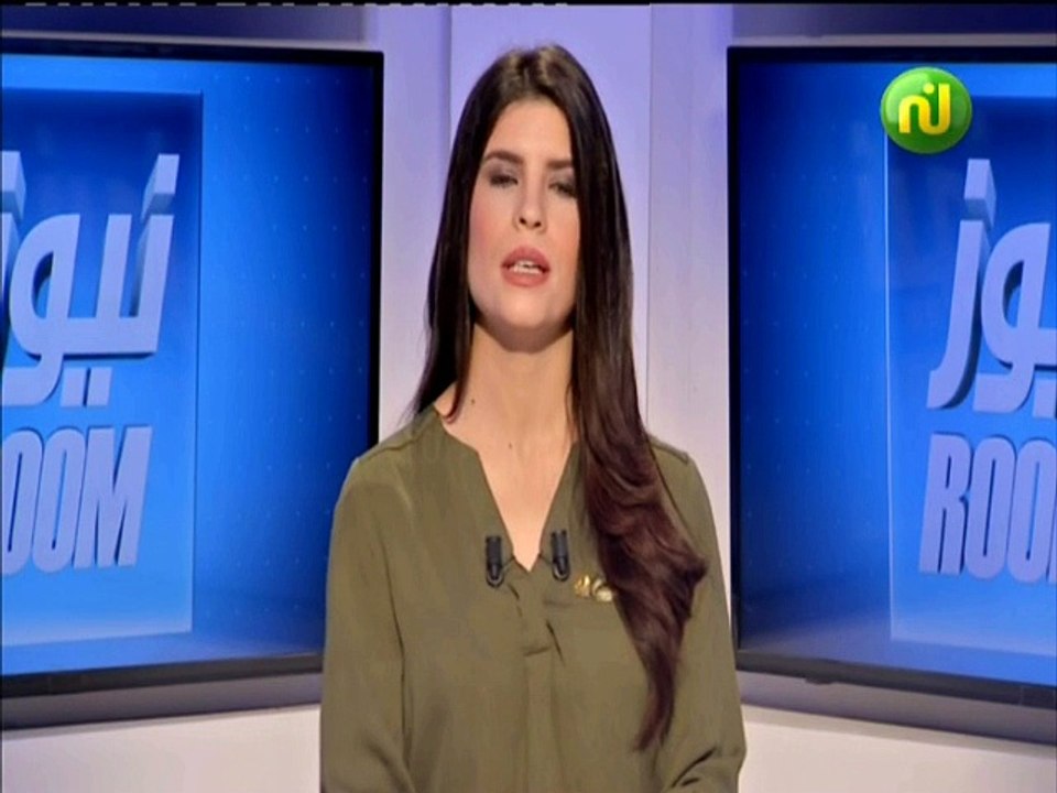 محمد الرابحي (عبر الهاتف) : إسم مرض ''الكوليرا'' وحدو يخوف ومعدي جدا، وفي تونس قاعدين نقومو بالاجراءت الوقائية اللازمة