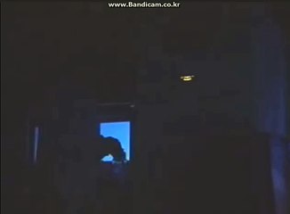 토토솔루션분양 카톡:soft2580 스카이프:soft2580